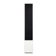 MartinLogan Motion 40 Gloss White Floorstanding Loudspeaker (Each) N4