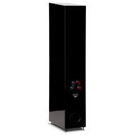 MartinLogan Motion 40 Gloss White Floorstanding Loudspeaker (Each) N5