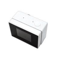 1.5 Inch Backup LCD Screen for XiaoMi Yi WIFI Sports Mini DV Action Camera