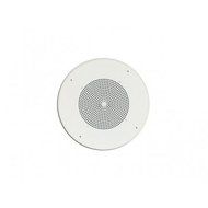 BOGEN S86T725PG8UVK / Ceiling Speaker WITH BRIGHT WHITE GRILLE