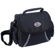 Accessory Package For Sony HDR-AS100V HDR-AS100VR HDR-CX380 HDR-CX430V HDR-CX580V HDR-CX760V HDR-CX900 HDR-PJ260V...