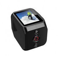 Sport Camera, TONSEE R360 190 Degree WiFi Action Sport Camera Full HD 1.5 Screen+Remote Control N2