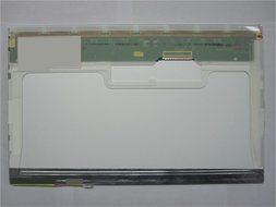 LTN140W1-L01 SAMSUNG LTN140W1-L01 SAMSUNG LTN140W1-L01