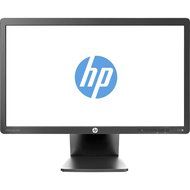 HP Advantage E201 20&#039; LED LCD Monitor - 16:9 - 5 ms