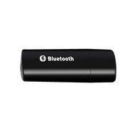 Baile Bluetooth Music Audio Stereo Receiver TS-BT35A03 Suitable for Car AUX and Home A/V System N2