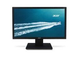 Acer V236hl - Lcd Display - 23 Inch - 1920 X 1080 - 250 Cd/m2 - 100000000:1 - 5 Ms