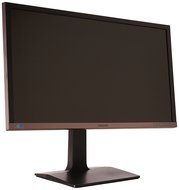 Samsung 28&quot; Screen LCD Monitor (U28E850R)