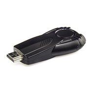 Hotkey&reg; Miracast Smartcast TV Dongle WIFI Display 5G WIFI for SmartPhones Notebook pc N2