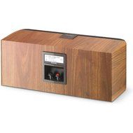 Focal CC700 - 2-Way Bass-Reflex Shielded Center Speaker - Rosewood N3