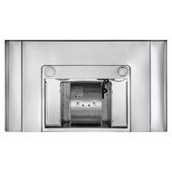 AKDY New 36" European Style Wall Mount Stainless Steel Range Hood Vent Touch Control AZ-198KN3 36" N3