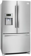 Frigidaire Gallery FPHF2399PF