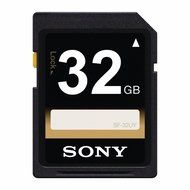 Sony Alpha a5000 20.1 MP SLR Camera (Black) with 50mm OSS Lens (Silver) and A... N3