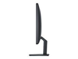 Dell E-Series 23&quot; Widescreen Full HD LED Monitor