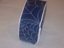 DARPOS SBX Can-am Spider RT Subwoofer N2