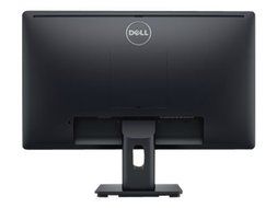 Dell E-Series 23&quot; Widescreen Full HD LED Monitor N2