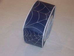 DARPOS SBX Can-am Spider RT Subwoofer N3