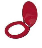 Il Tondo Blue (Round) N3