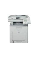 Canon imageCLASS MF9150c Color Laser Multifunction Printer (White) (2232B002AA)