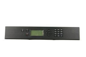 Dell 3330DN Main Controller Operation Panel Board Assembly K664T 0K664T N3