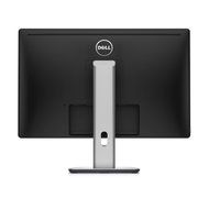 Dell Newest Model UZ UltraSharp 23-inch Multimedia Full HD 1920x1080 Anti-glare Widescreen...
