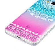 Galaxy G530 Case Cover,TYoungs Ultra Thin Soft Silicone Flexible TPU Transparent Clear Case [Anti-Scratch] Cover... N32