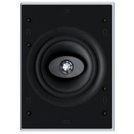 KEF CI200CL Rectangle In-Wall/In-Ceiling Architectural Loudspeaker (Single) N2