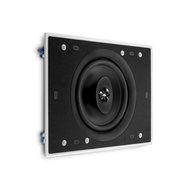 KEF CI200CL Rectangle In-Wall/In-Ceiling Architectural Loudspeaker (Single) N3