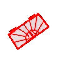 B-Life 4-pack Replacement Neato Botvac D Series Standard Filter for Neato Robotic vacuum Cleaner Filter XV-11,... N6