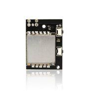 AKK 5.8G Double Screen Display 600mW FPV Audio Video Transmitter for 2000M Range