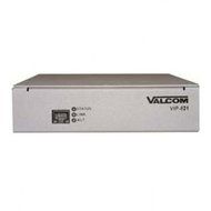 VALCOM VC-VIP-821 / Enhanced Network Trunk Port