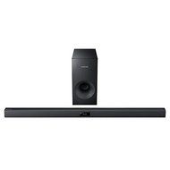 SAMSUNG HW-JM35/HW-J355 2.1 Channel Soundbar System with Wired Subwoofer (Certified Refurbished)