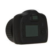 Meree D151 Bicycle Helmet Sports DV Action Waterproof Car Camera Accessories