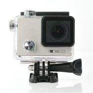 2.0 Inch Sports Action Camera 1080P HD Waterproof Action Camera DV Camcorder Kit (170 Degree Wide Angle Lens +...