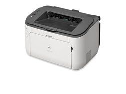 Canon imageCLASS LBP6230dw Wireless Laser Printer