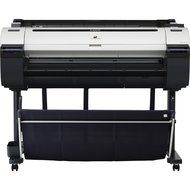 Canon imagePROGRAF iPF770 36" Large Format Printer 9856B002AA
