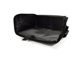 FAVI Universal Video Projector Travel Bag - US Version (Includes Warranty) - Black (FE-LG-BAG-BL) N5