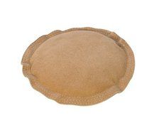 Sandbag, Round, 5 Inches