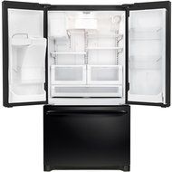 Frigidaire FFHB2740PE 36" French Door Refrigerator