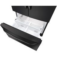 Frigidaire FFHB2740PE 36" French Door Refrigerator N2