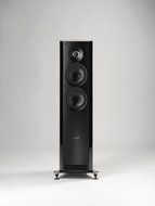 Sonus faber Venere 2.5 Floorstanding Speaker (Pair, White) N7