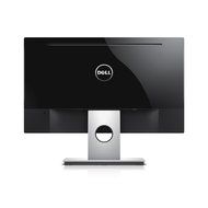 Dell SE2216H 22&quot; Screen LED-Lit Monitor N2