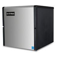 Ice-O-Matic ICE0520HW Water Cooled 527 Lb Half Cube Ice Machine
