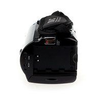 ODGear 1080P 3.0 Inch Digital Video Camcorder Full HD 16x Digital Zoom DV Camera Kit N2