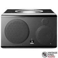 Focal SM9 - left speaker only N3