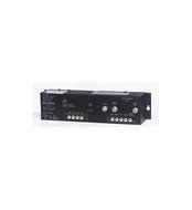 Bogen 15 Watt Amplifier "Product Category: Installation Equipment/Bogen Accessories"