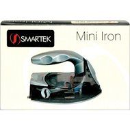 Juni Mini Iron St-15 Perfect for Traveling N3