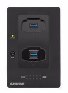 Shure MXWNCS2 Charging Station