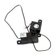 PN57G - Dell XPS 15 (L501X / L502X) Subwoofer Speaker Assembly - PN57G N2