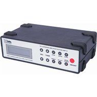 TIC AMP10 Amplifier - Black - 40 Hz to 16 kHz - AM, FM - iPod Supported