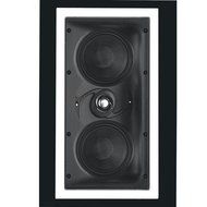 5.25" In-wall Lcr Speaker